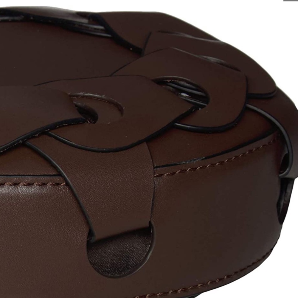 ✨Host Pick✨ NWT Vince Camuto canteen bag - Picture 5 of 7